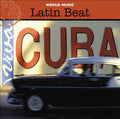 Latin Beat / Various - Latin Beat / Various - Music CD