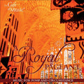 Royal Pageant / Various - Royal Pageant / Various - Music CD