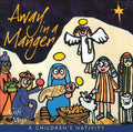 Howard,margaret - Away In A Manger - Music CD