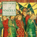 Sing Choir Of Angels / Various - Sing Choir Of Angels / Various - Music CD