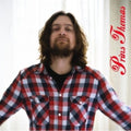 Prins Thomas - Prins Thomas - Vinyl Record