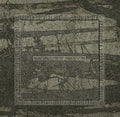 Negura Bunget - Maiestrit - Music CD