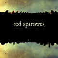 Red Sparowes - Fear Is Excruciating But Therein Lies The Answer - Music CD
