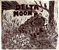Hellbound Train Music CD