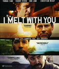 I Melt With You Bd - I Melt With You Bd - Blu-ray