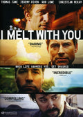 I Melt With You Dvd - I Melt With You Dvd - DVD