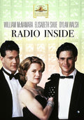 Radio Inside - Radio Inside - DVD