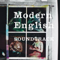 Modern English - Soundtrack - Music CD