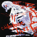 Cobblestone Jazz - Modern Deep Left Quartet - Music CD
