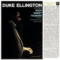 Ellington,duke & His Orchestra - Such Sweet Thunder - Vinyl Record
