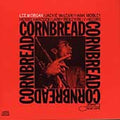 Cornbread Music CD