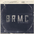 Black Rebel Motorcycle Club - Beat The Devils Tattoo - Vinyl Record
