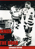 Kings Of The Road - Kings Of The Road - DVD