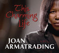 Armatrading,joan - This Charming Life - Music CD