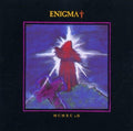 Enigma - Mcmxc A.d. - Music CD