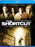 Shortcut - Shortcut - Blu-ray