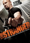Stranger - Stranger - DVD
