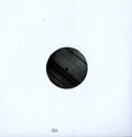 Deadbeat - Vampire - Vinyl Record
