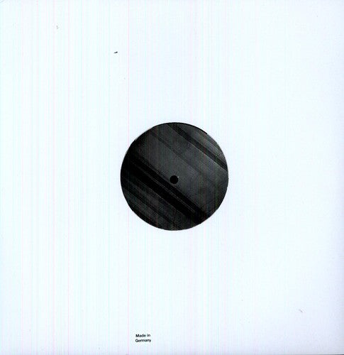 Deadbeat - Vampire - Vinyl Record