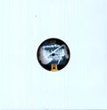 Eyerer / Namito - Ripcurl - Vinyl Record