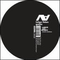 Fidan,tolga - Gaijin - Vinyl Record