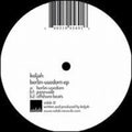Koljah - Berlin-usedom - Vinyl Record