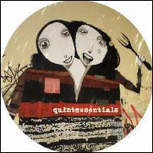 Murakami,ryo - Lunch Of God - Vinyl Record