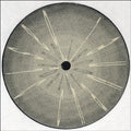 Quadrant - Dub - Vinyl Record