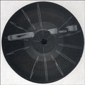 Quadrant - Q 1.1 - Vinyl Record