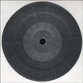 Vainqueur/phylyps - Remix - Vinyl Record