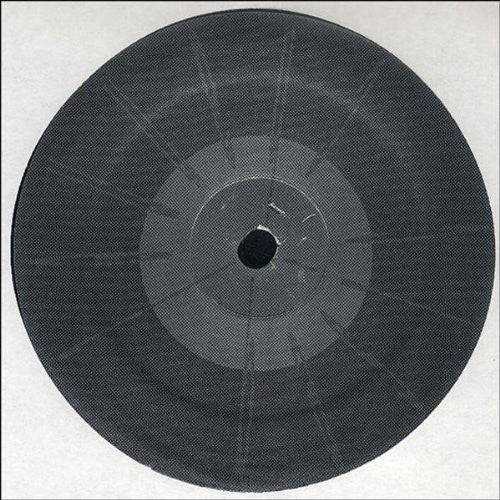 Vainqueur/phylyps - Remix - Vinyl Record