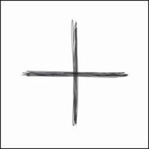 Chiari,giuseppe / Lombardi,daniele - +/- - Vinyl Record