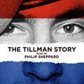 Tillman Story / O.s.t. - Tillman Story / O.s.t. - Music CD