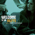 Welcome To The Rileys (score) / O.s.t. - Welcome To The Rileys (score) / O.s.t. - Music CD