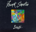 Sinatra,frank - Duets - Music CD