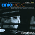Dabrowska,ania - Movie - Music CD