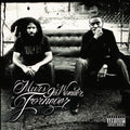 Murs & 9th Wonder - Fornever - Music CD
