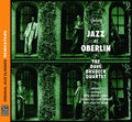 Brubeck,dave - Jazz At Oberlin - Music CD
