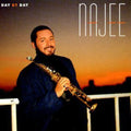 Najee - Day By Day - Music CD