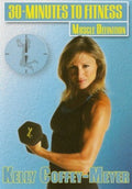 Coffey-meyer,kelly - 30 Minutes To Fitness: Muscle Definition - DVD