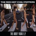 Red Hot Chili Peppers - Abbey Road - Music CD