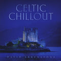 Arkenstone,david - Celtic Chillout - Music CD