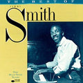 Best of Music CD