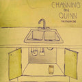 Channing & Quinn - Mason Jar - Music CD