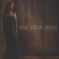 Jatar,ana Julia - Las Notas De Mi Vida - Music CD