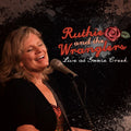 Ruthie & The Wranglers - Live At Goose Creek - Music CD