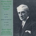 Lamoureux Concerts Association Orch - Ses Amis Et Se - Music CD
