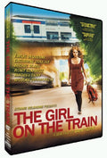Girl On The Train - Girl On The Train - DVD