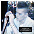 Diamond Rings - Wait & See - Vinyl Record