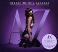 Mezzanine De L'alcazar 9 / Various - Mezzanine De L'alcazar 9 / Various - Music CD